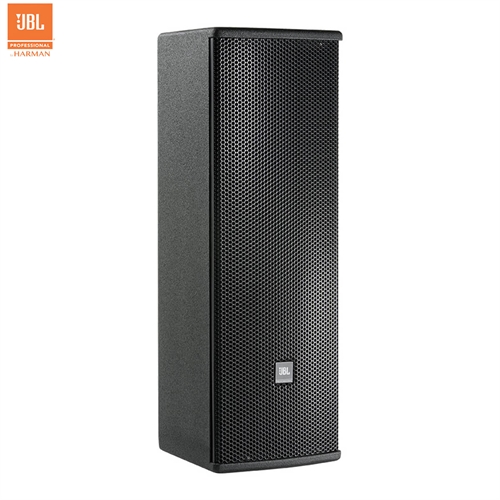 Loa JBL AC28/26 2